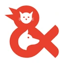 Logo JT