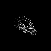 Logo MULTITOOL