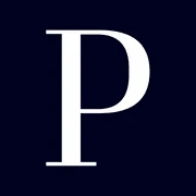 Logo KANTOOR PATTYN