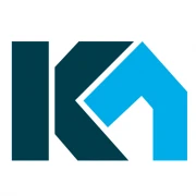 Logo TM Strabag-Keulen GRL