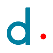 Logo Displayed