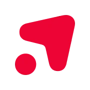 Logo FASTNET
