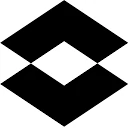 Logo FLIR SYSTEMS TRADING BELGIUM