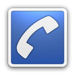 Logo TELCONSULT