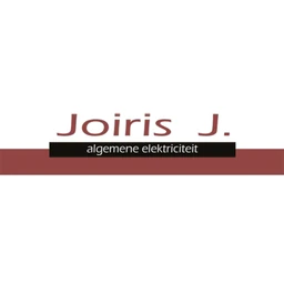 Logo JOIRIS J.