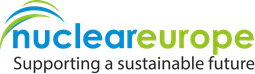 Logo ASSOCIATIONS OF NUCLEAR ENERGY (ANE)