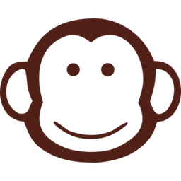 Logo TREEMONKEYS