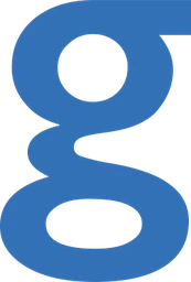 Logo Geo-IT
