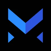 Logo MARGEX