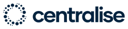 Logo CENTRALISE