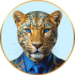 Logo Fierce Tactics