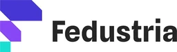 Logo Fedustria