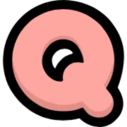 Logo QUIZ