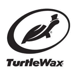 Logo TURTLE WAX EUROPE