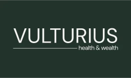 Logo Vulturius