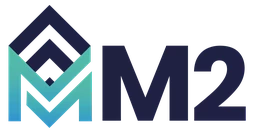 Logo M&M2