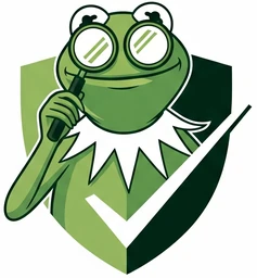 Logo Keurmit