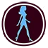 Logo HERMOSA