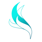 Logo 4th Man Finance