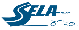 Logo SHIPPING EXPERT & LOGISTICS ADVISOR GROUP