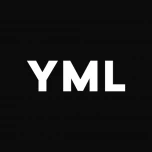 Logo Y-MEDIA