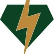 Logo Hoogspanningsprojecten Bergmans