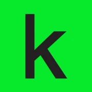 Logo Kunst/Werk
