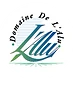 Logo L'ALU