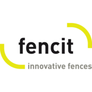 Logo FENCIT