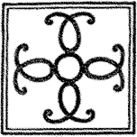 Logo Pentri
