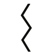 Logo LE MUGUET