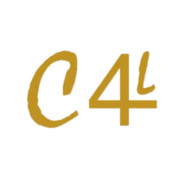 Logo Co4Life