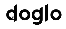 Logo Doglo