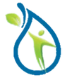 Logo HAZAL GROUP