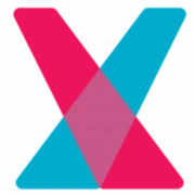 Logo F&Ever