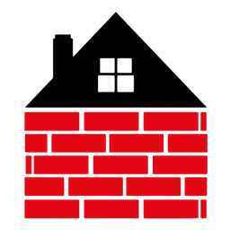 Logo MATECHI