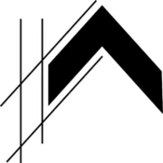 Logo GENERAL INDUSTRIAL ASSISTANCE CATARO