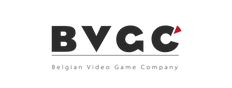 Logo BVGC