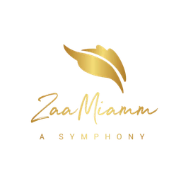 Logo ZAAMIAMM