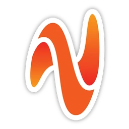 Logo Noizezz bv