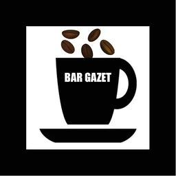 Logo SAHAR