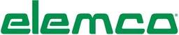 Logo ELEMCO