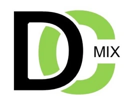Logo DC MIX