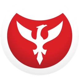 Logo Baldwin