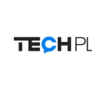 Logo TECHNIC - PLUS