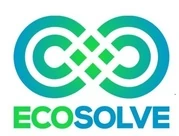 Logo EcoSolve