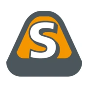 Logo SYLCO