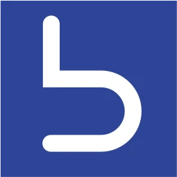 Logo Belconfect
