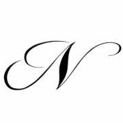 Logo NADAL