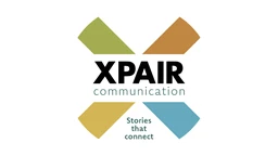 Logo XPAIR